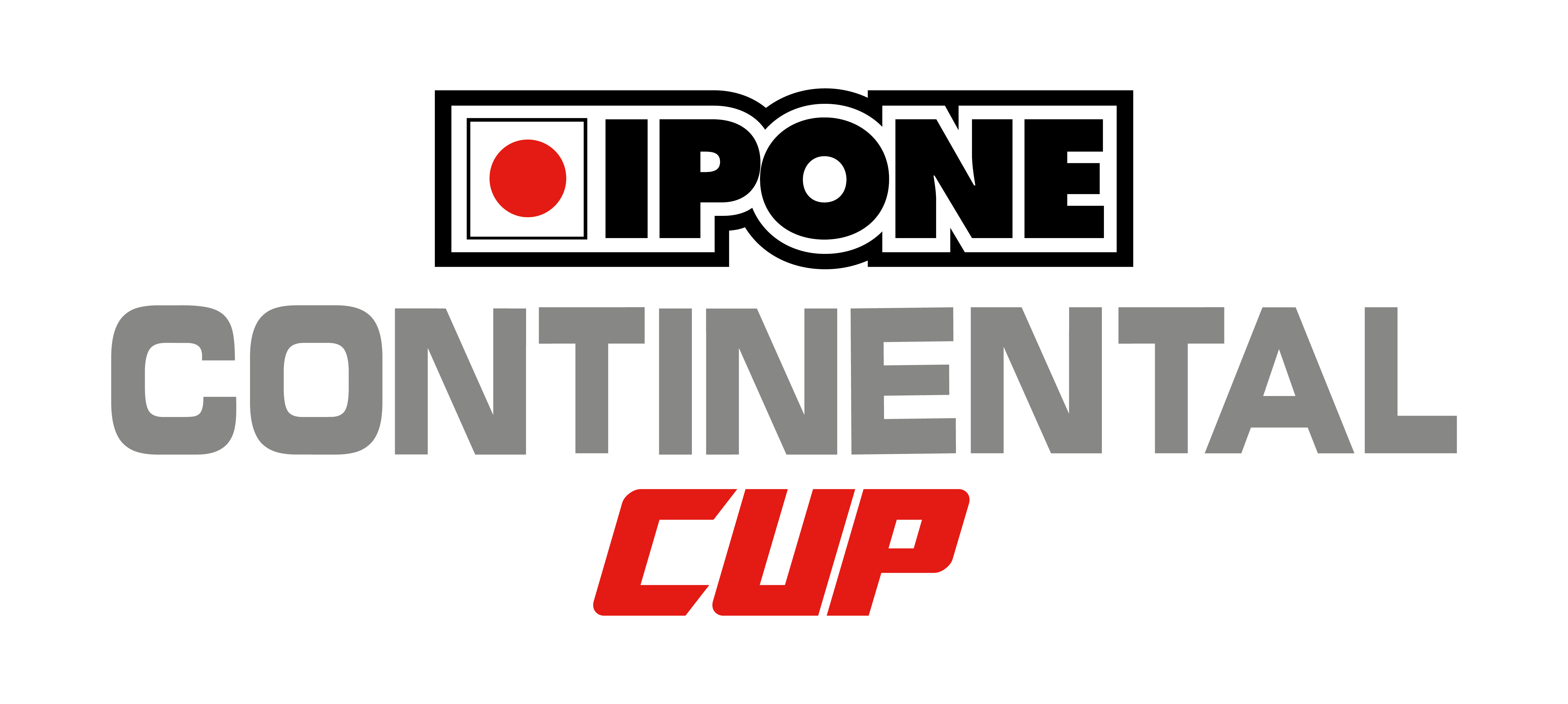 Ipone Continental CUP